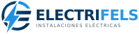 ELECTRO SOLAR